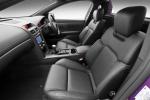 Holden Commodore VE SS V Ute 2007 года